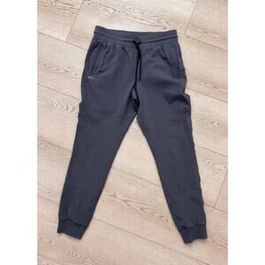 BYLT Basics Women's Elite+ Jogger - Size M